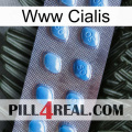 Www Cialis viagra3